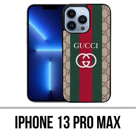 case gucci iphone 13 pro|gucci phone case iphone 13.